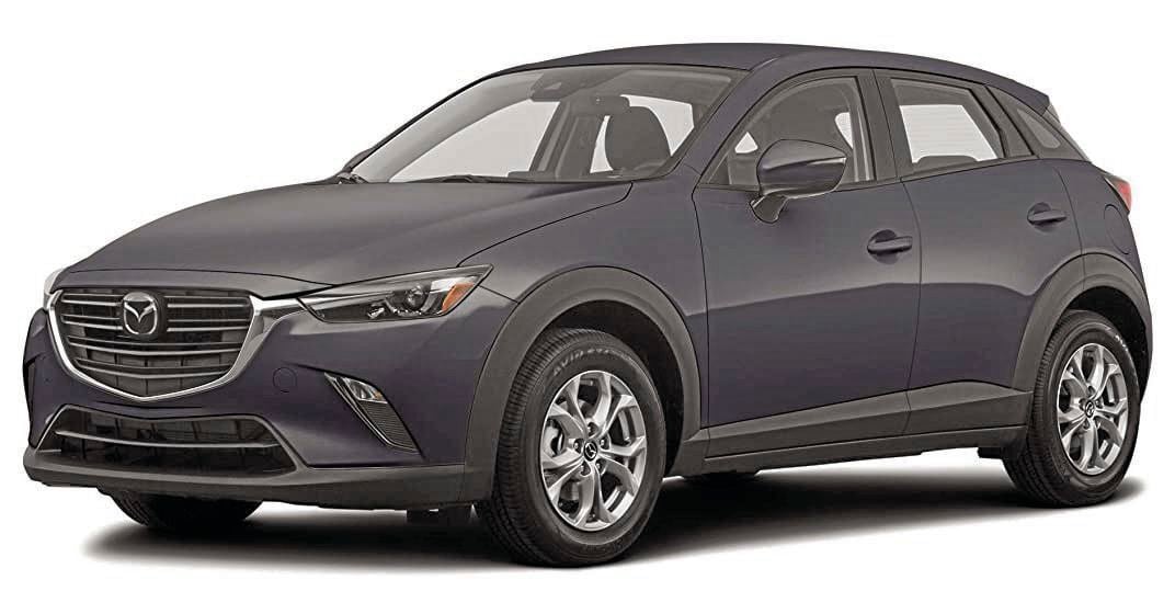 _MazdaCx3_CMYK.jpg